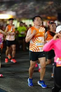 BIB: 21902
                            <button type="button" onclick="openModal(23064987)" class="btn btn-primary btn-sm float-right btn-popup" data-toggle="modal" data-target=".modal-high-quality">
                        <i class="fas fa-shopping-cart"></i> Add to Cart
                    </button>
                                            <button type="button" onclick="isThisMe(23064987, true)" class="btn btn-success btn-sm float-right btn-popup btn-isme hidden" data-toggle="tooltip" data-placement="bottom" title="นี่คือรูปของคุณใช่ไหม คลิกที่นี่เพื่อเอาเข้าอัลบั้ม">
                        <i class="fas fa-plus"></i> Add to album
                    </button>
                    <button type="button" onclick="isThisMe(23064987, false)" class="btn btn-warning btn-sm float-right btn-popup btn-isnotme hidden">
                        <i class="fas fa-ban"></i> Remove from album
                    </button>